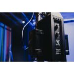 Aputure LS 600x Pro - Image 10