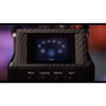 Aputure LS 600x Pro - Image 11
