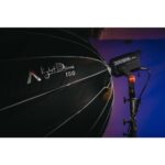 Aputure LS 600x Pro - Image 12