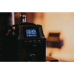 Aputure LS 600x Pro - Image 13
