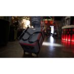 Aputure LS 600x Pro - Image 14