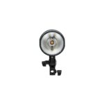 Jinbei DE-250 - Image 2