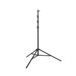 Jinbei JB11-3200FPG κιτ στήριξης φόντων 280x320cm - Image 2