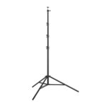 Jinbei JB11-3200FPG κιτ στήριξης φόντων 280x320cm - Image 3