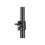 Jinbei JB11-3200FPG κιτ στήριξης φόντων 280x320cm - Image 5