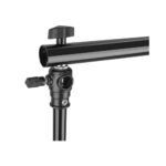Jinbei JB11-3200FPG κιτ στήριξης φόντων 280x320cm - Image 6