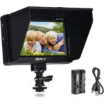 Viltrox DC-70 II 4K HDMI