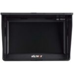 Viltrox DC-70 II 4K HDMI - Image 2