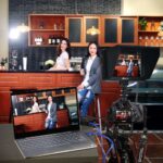 Viltrox DC-70 II 4K HDMI - Image 6