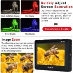 Viltrox DC-70 II 4K HDMI - Image 7