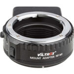 Viltrox NF-M1 - Image 3