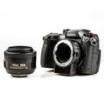 Viltrox NF-M1 - Image 5