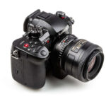 Viltrox NF-M1 - Image 6