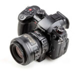 Viltrox NF-M1 - Image 7