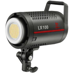 Jinbei LX-100 LED