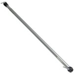 Manfrotto 272B Στήριγμα Φόντων - Image 2