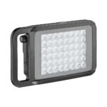 Manfrotto LYKOS Daylight LED