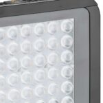 Manfrotto LYKOS Daylight LED - Image 5
