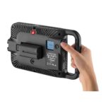 Manfrotto LYKOS Daylight LED - Image 6