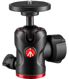 Manfrotto MH494