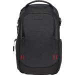 Manfrotto Pro Light Frontloader Backpack M - Image 2