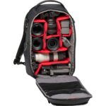 Manfrotto Pro Light Frontloader Backpack M - Image 3