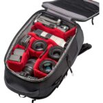 Manfrotto Pro Light Frontloader Backpack M - Image 4