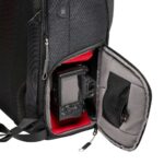 Manfrotto Pro Light Frontloader Backpack M - Image 6
