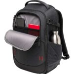 Manfrotto Pro Light Frontloader Backpack M - Image 7