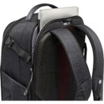 Manfrotto Pro Light Frontloader Backpack M - Image 8