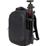 Manfrotto Pro Light Frontloader Backpack M - Image 9