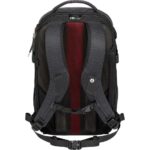 Manfrotto Pro Light Frontloader Backpack M - Image 10