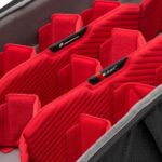 Manfrotto Pro Light Frontloader Backpack M - Image 11