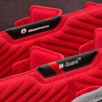 Manfrotto Pro Light Frontloader Backpack M - Image 12