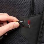 Manfrotto Pro Light Frontloader Backpack M - Image 13