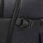 Manfrotto Pro Light Frontloader Backpack M - Image 14