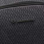 Manfrotto Pro Light Frontloader Backpack M - Image 15