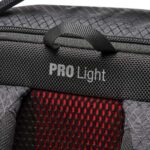 Manfrotto Pro Light Frontloader Backpack M - Image 16