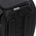 Manfrotto Pro Light Frontloader Backpack M - Image 17