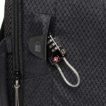 Manfrotto Pro Light Frontloader Backpack M - Image 18