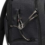 Manfrotto Pro Light Frontloader Backpack M - Image 19