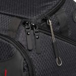 Manfrotto Pro Light Frontloader Backpack M - Image 20