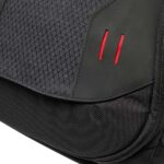Manfrotto Pro Light Frontloader Backpack M - Image 21