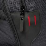 Manfrotto Pro Light Frontloader Backpack M - Image 22
