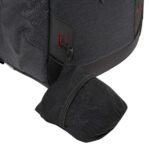 Manfrotto Pro Light Frontloader Backpack M - Image 24