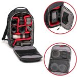 Manfrotto Pro Light Frontloader Backpack M - Image 25