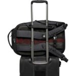 Manfrotto Pro Light Frontloader Backpack M - Image 26