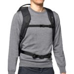 Manfrotto Pro Light Frontloader Backpack M - Image 30