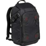 Manfrotto Pro Light Multiloader Backpack M