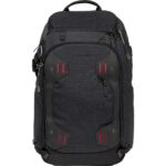 Manfrotto Pro Light Multiloader Backpack M - Image 2